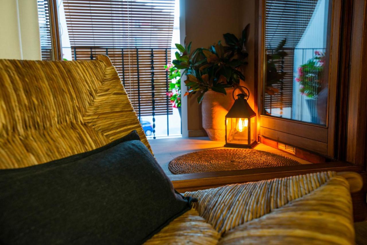 L' Alzina Holiday home *