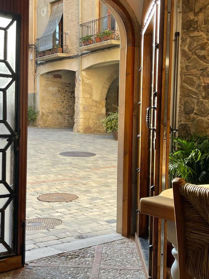 Holiday home L' Alzina